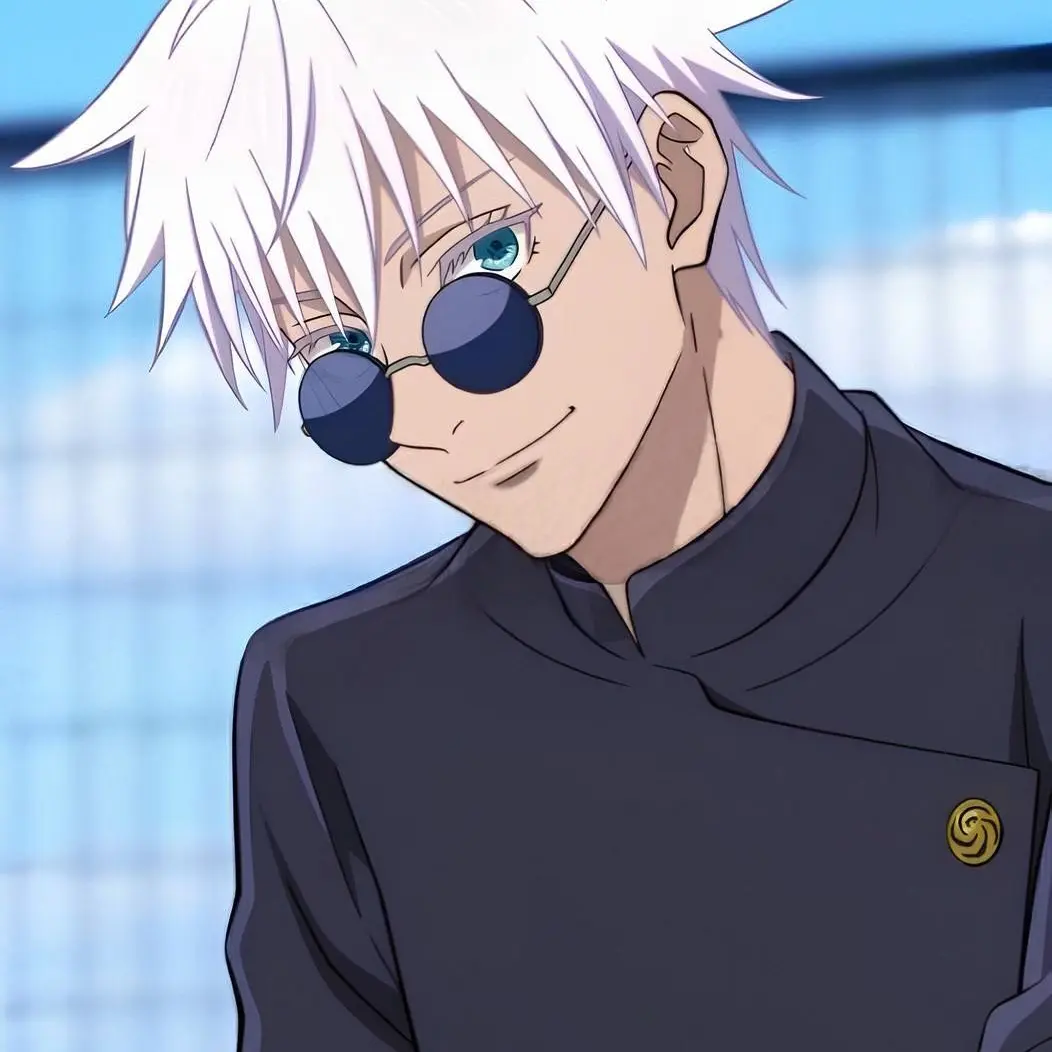 suzu1214의 束の間の友情