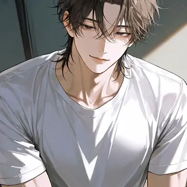Profile image of 叶多