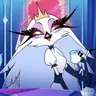 Profile image of Stella