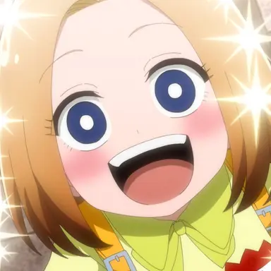 Profile image of ユズ