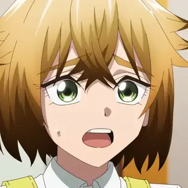 Profile image of チエ先生