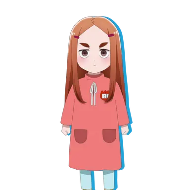 Profile image of サク