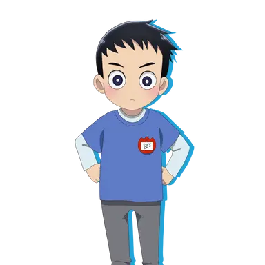 Profile image of ケンケン