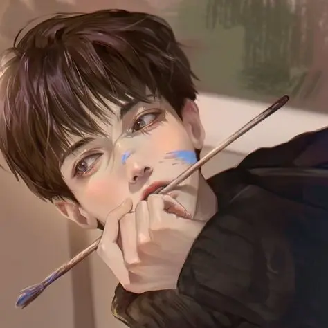 PlumBrain9285의 Tae-han from the Next Seat
