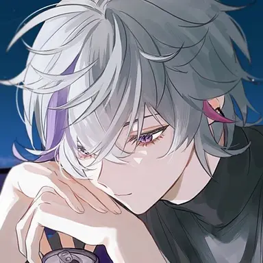 Profile image of 不破湊