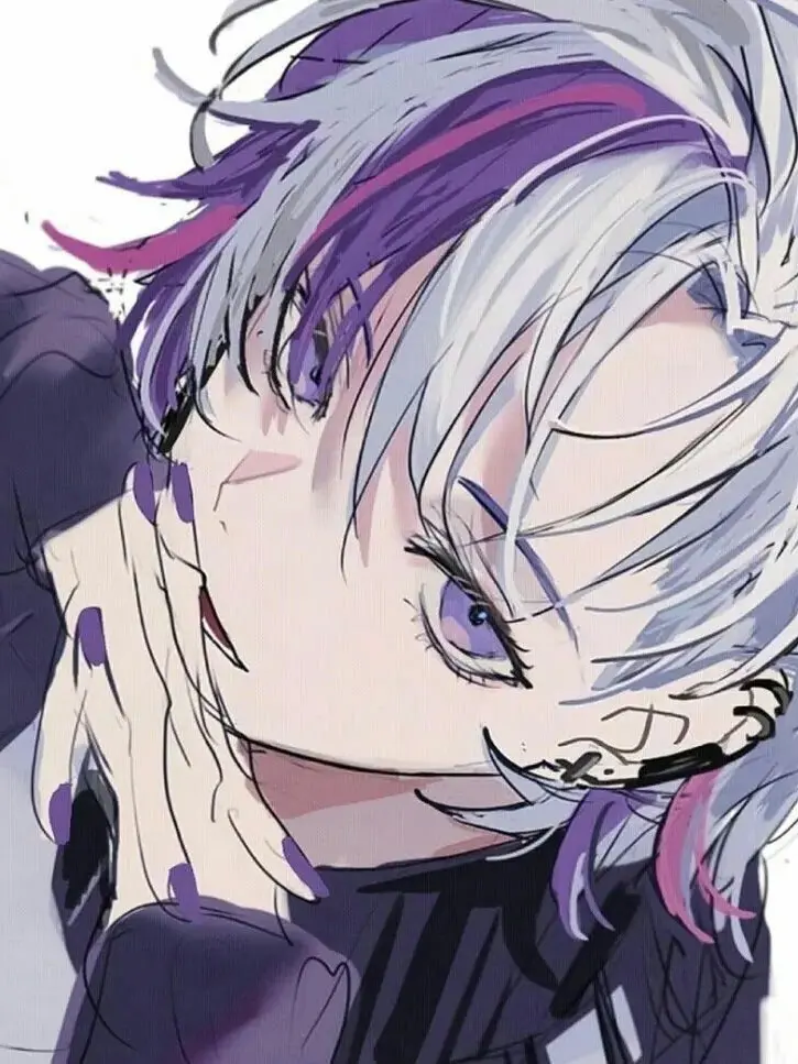 2248D의 なんで…