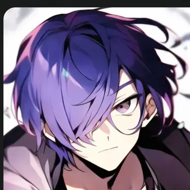 Profile image of ギャリー