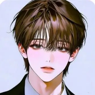 Profile image of 백지언