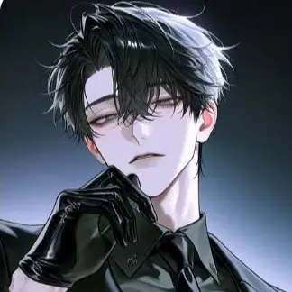 Profile image of 공혁진