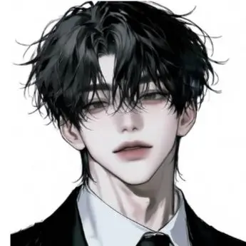 Profile image of 도태진