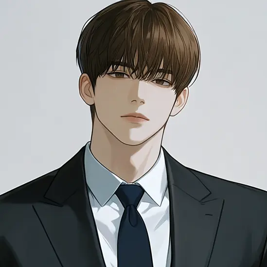 Whtt.seew의 BL 소설에 빙의 된 썰 푼다;;