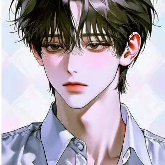Profile image of 김보혁