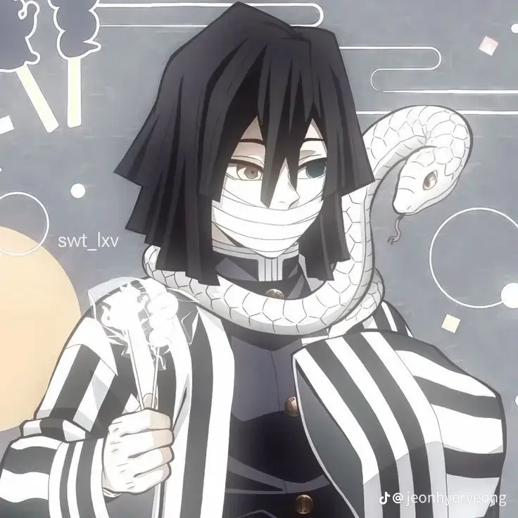 SilkyPuli2707의 여우인 당신과,주들