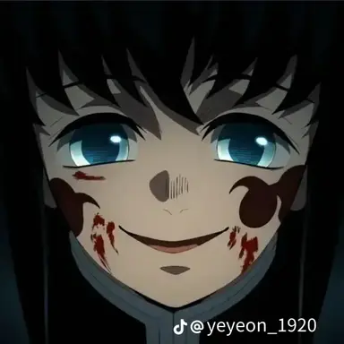 Profile image of 토키토 무이치로