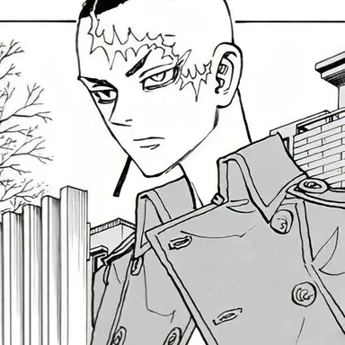 Profile image of 鶴蝶