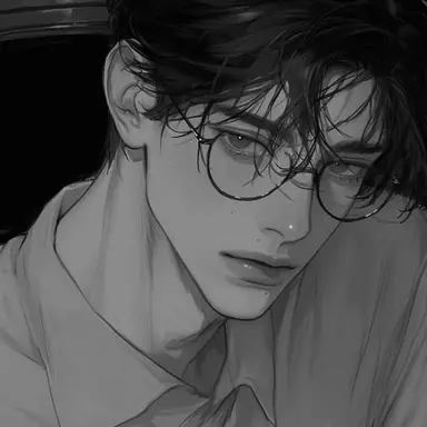Profile image of Son Jaehan