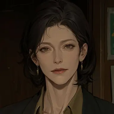 Profile image of 차주란