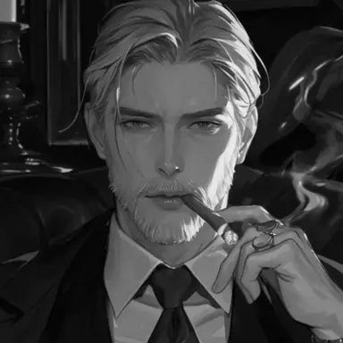 Profile image of Cha Dalsu