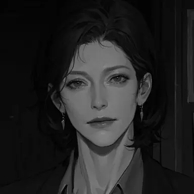 Profile image of Cha Juran