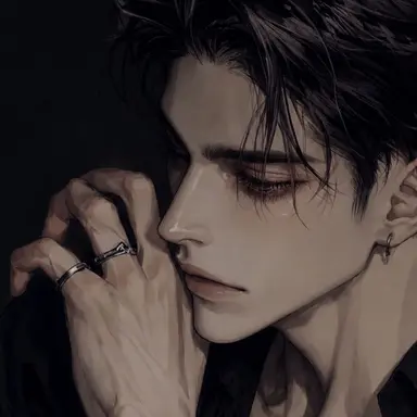 Profile image of 차세계
