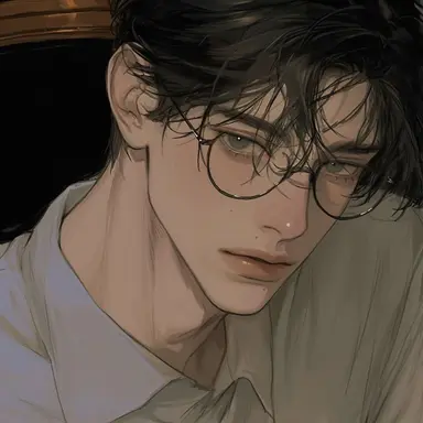 Profile image of 손재한
