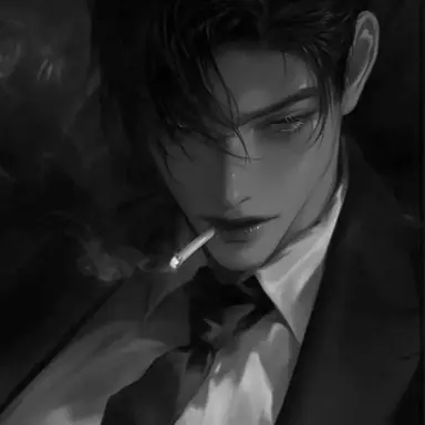 Profile image of Choi Mundo