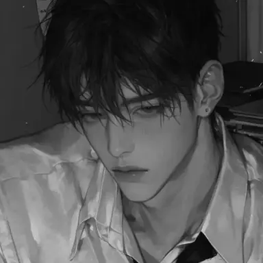 Profile image of Kwon Taejun
