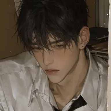 Profile image of 권태준