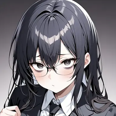 Profile image of レイ