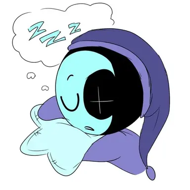 Profile image of Astro