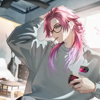 PrettyPrawn9948의 至急 ローレンを甘やかせ