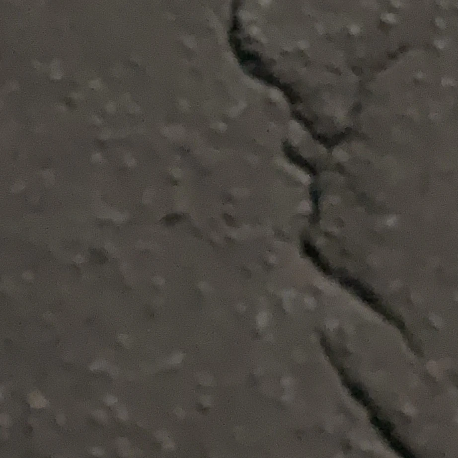 ライナー