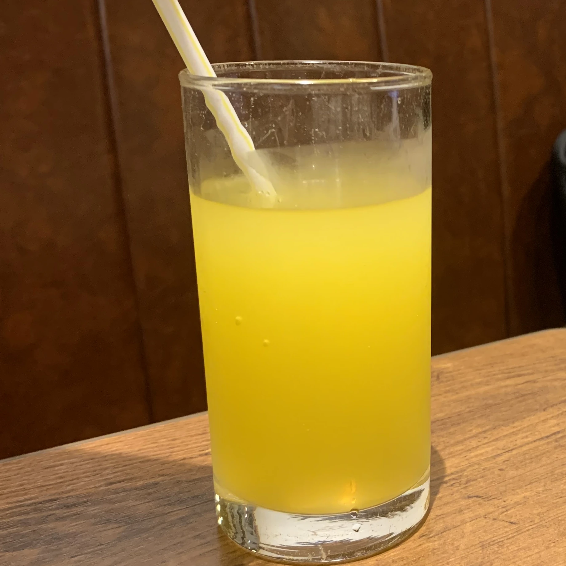 ﾗｲﾅｰ