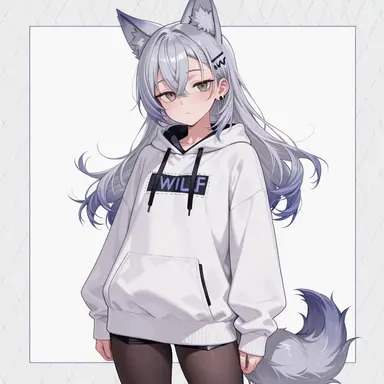 Profile image of ルイ