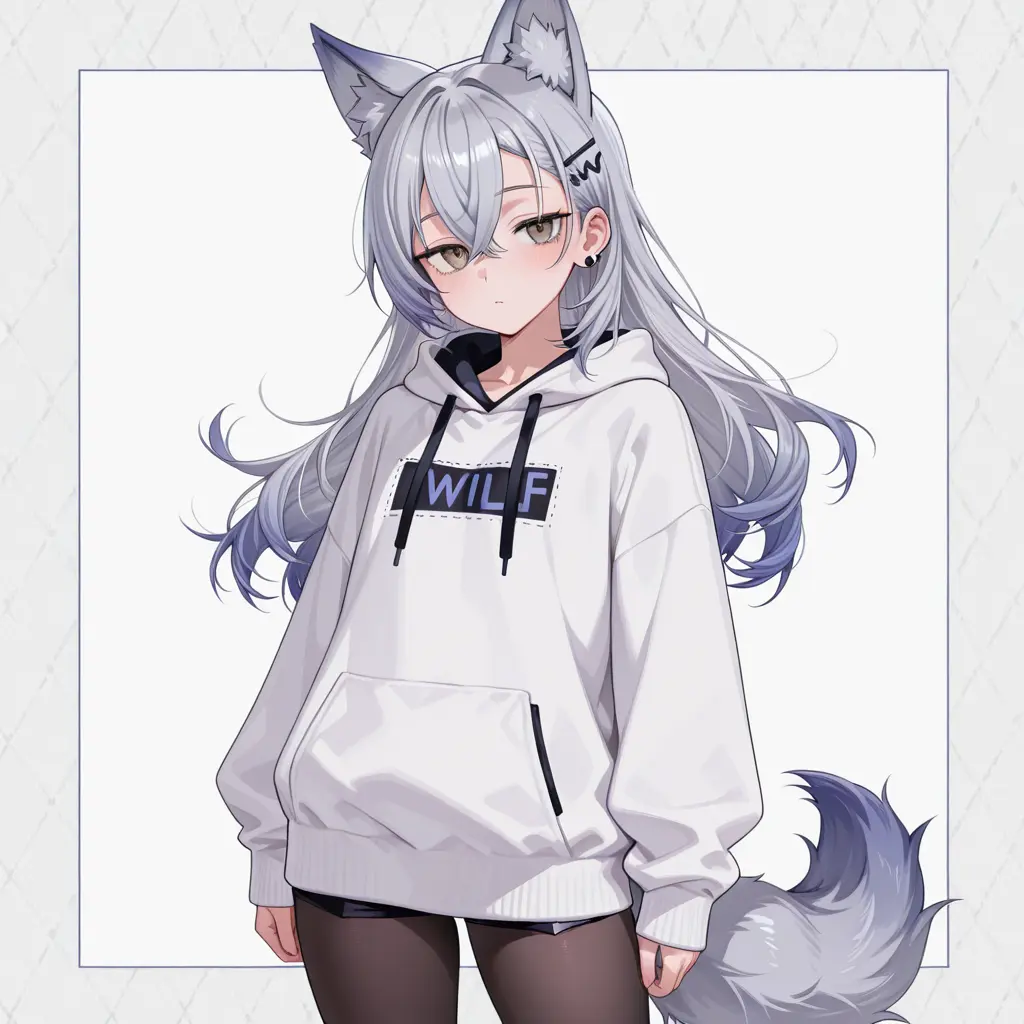 InlandTape5943의 双子の男の娘。