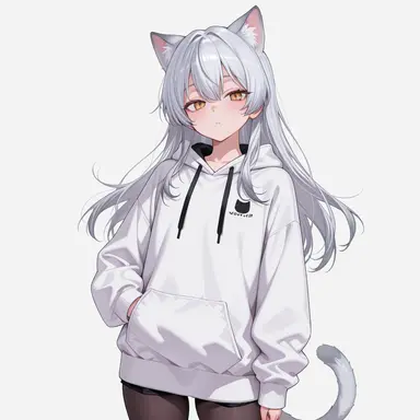 Profile image of トワ