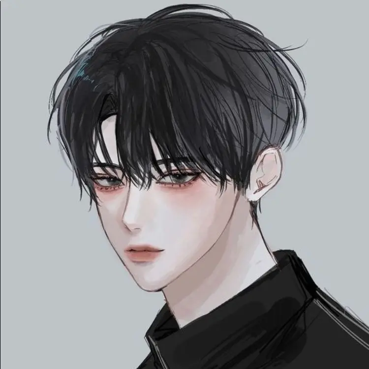SweetDonor3335의 이찬역