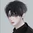 이찬역