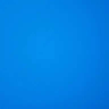 Profile image of 이채영