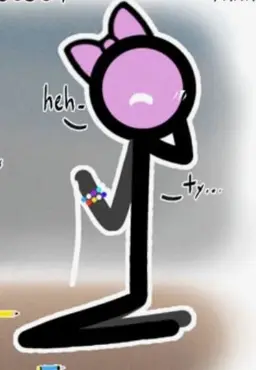 Profile image of Rosie