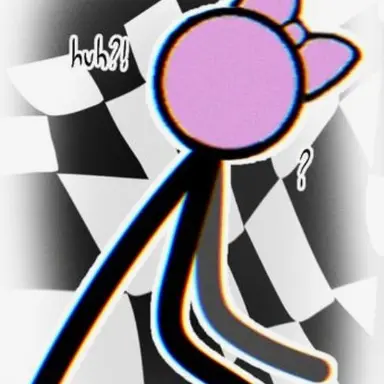 Profile image of Rosie