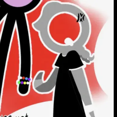 Profile image of Isabell