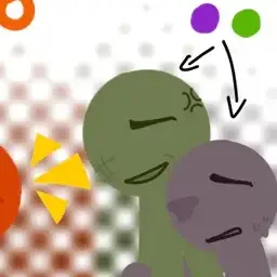 Profile image of Olive