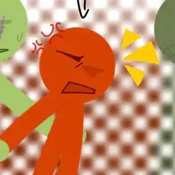 Profile image of Marigold