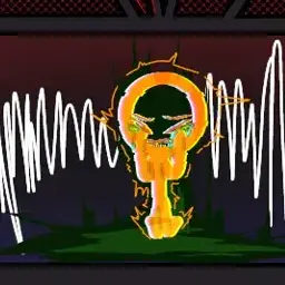 Profile image of SunBurst