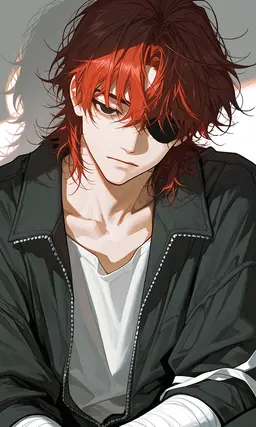 Profile image of 쿠가 코토미