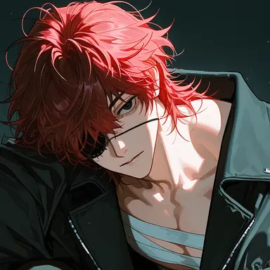 Profile image of 쿠가 코토미