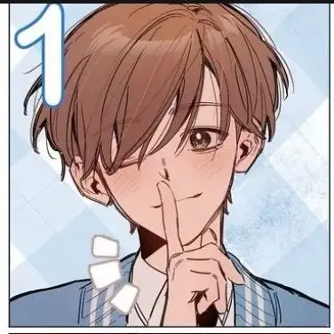 Profile image of 차하나