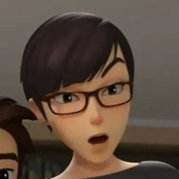 Profile image of 권리모