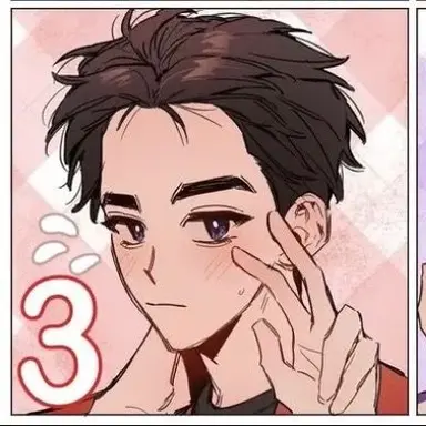 Profile image of 권세모